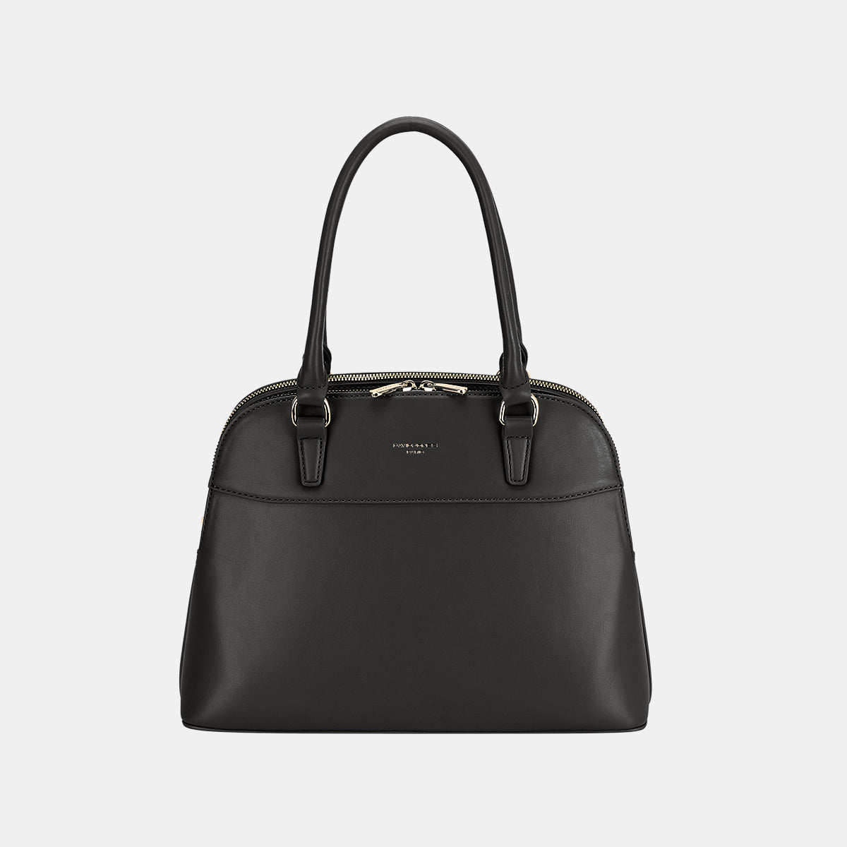 David Jones PU Leather