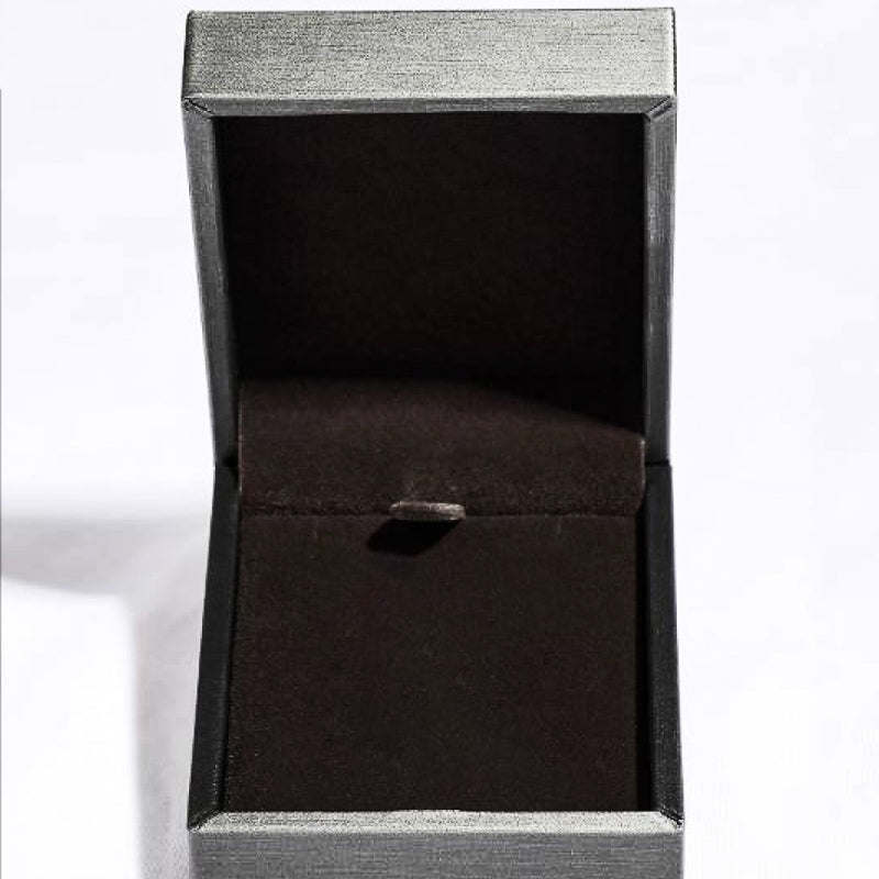 10 Carat Moissanite 925 Sterling