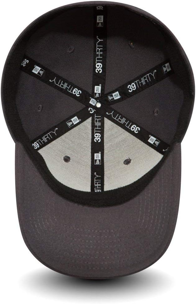 99