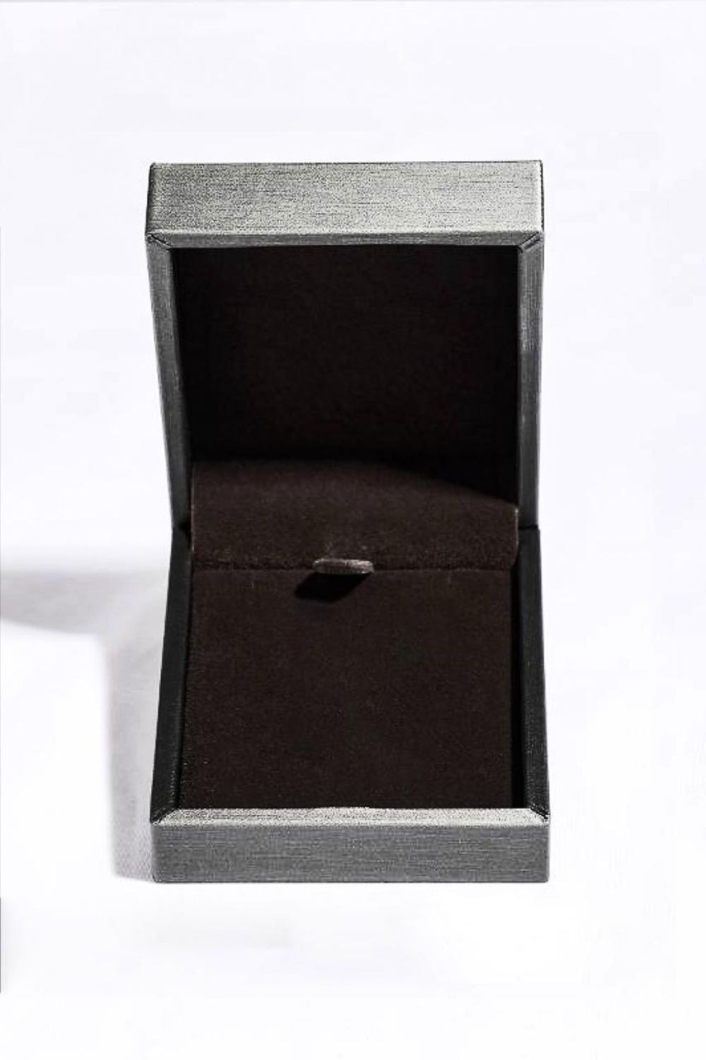 1.4 Carat Moissanite 925