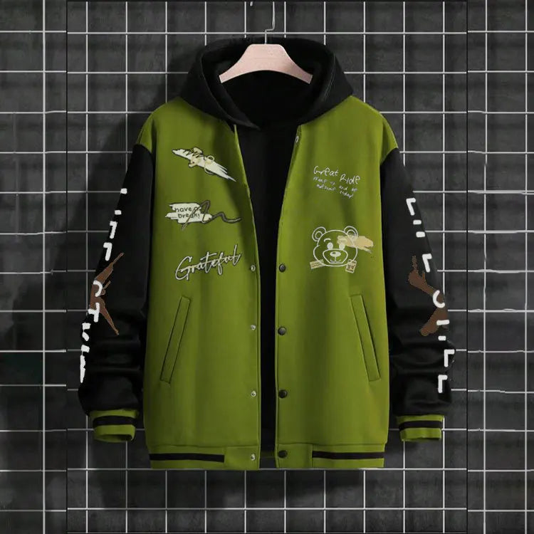 17
