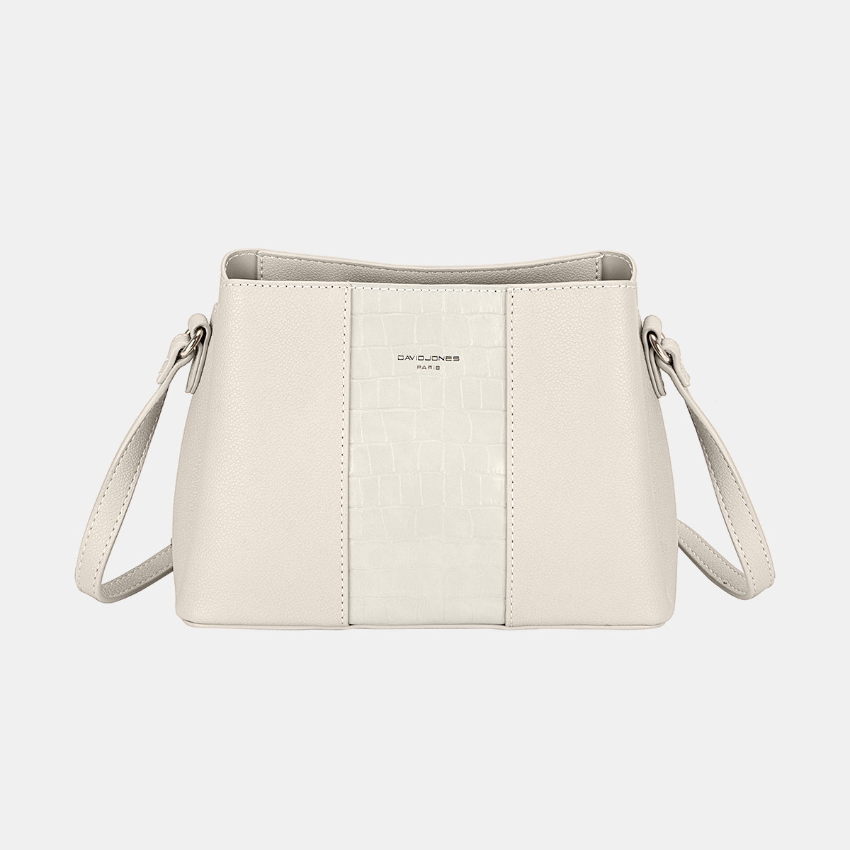 David Jones PU Leather