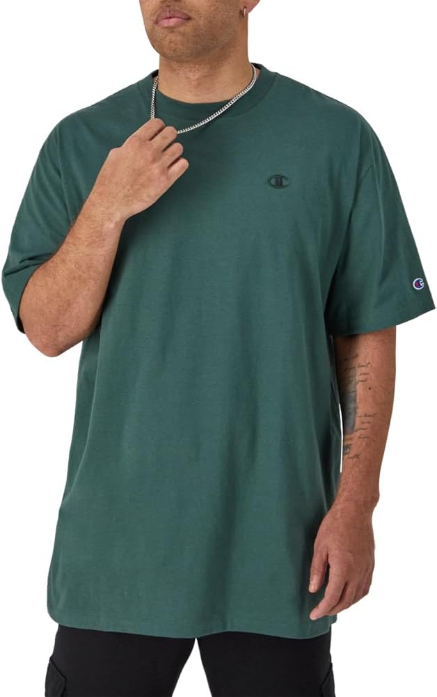 51