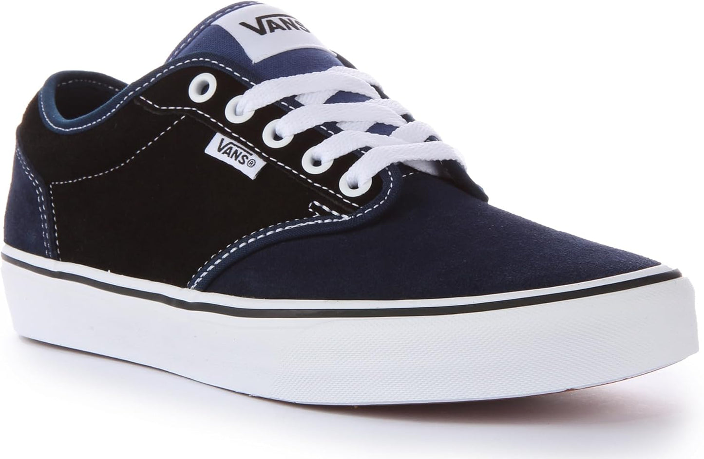 98