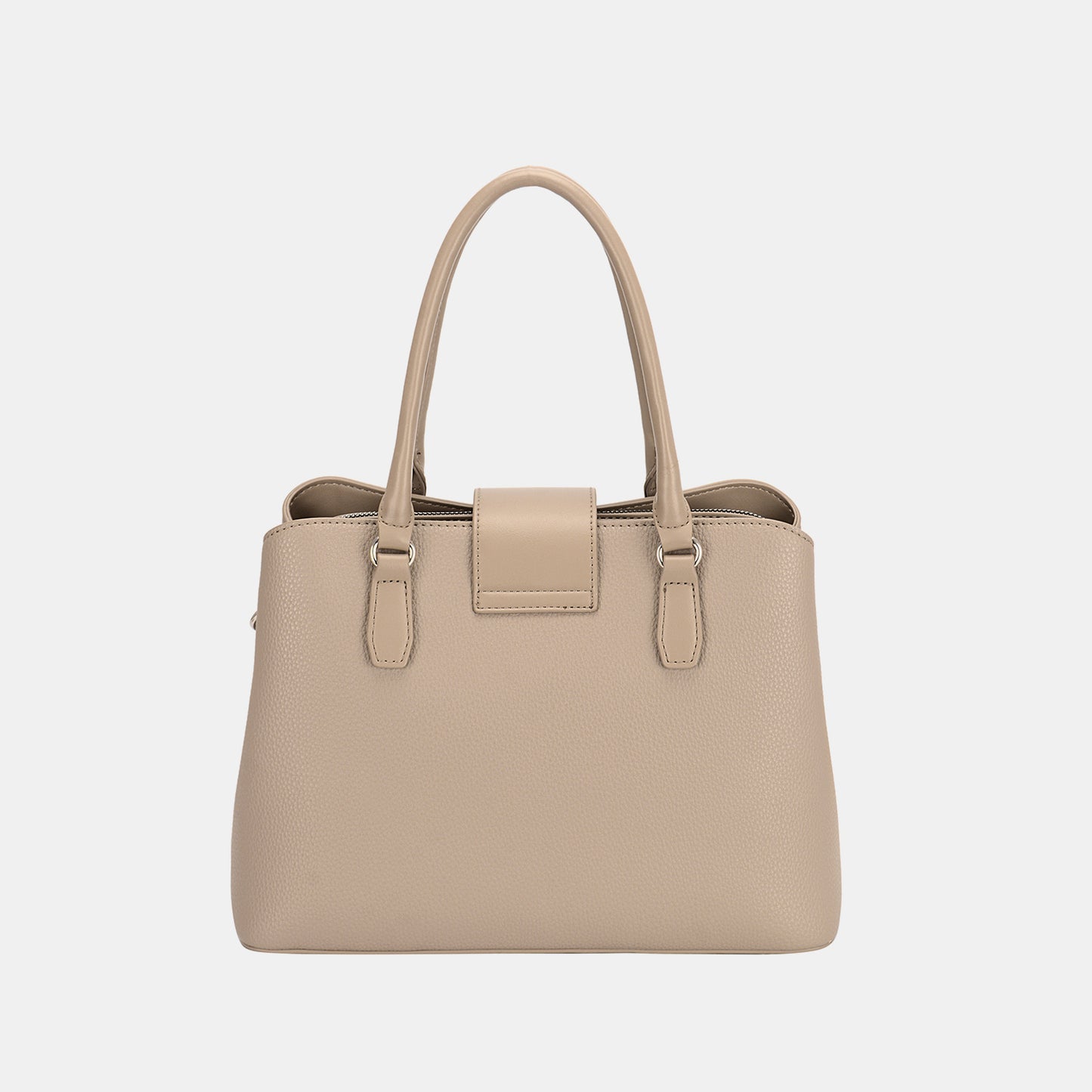 David Jones PU Leather