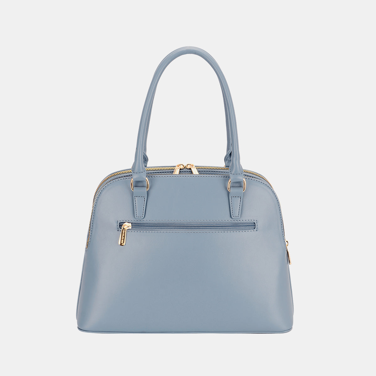 David Jones PU Leather