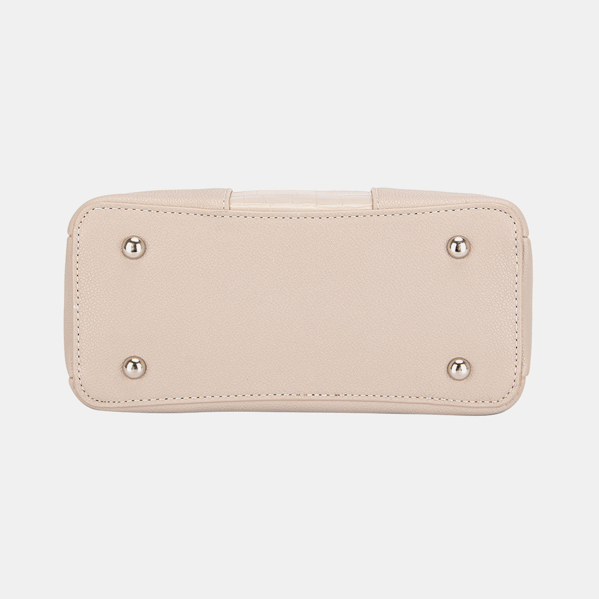 David Jones PU Leather