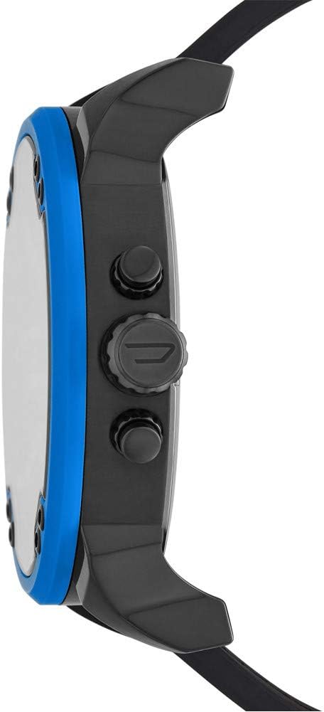 48