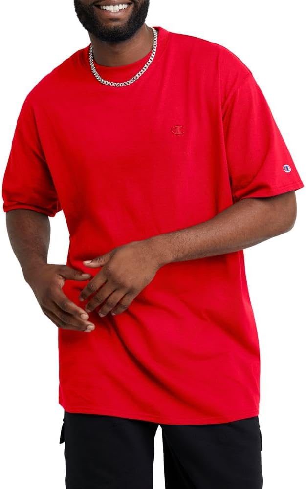 91