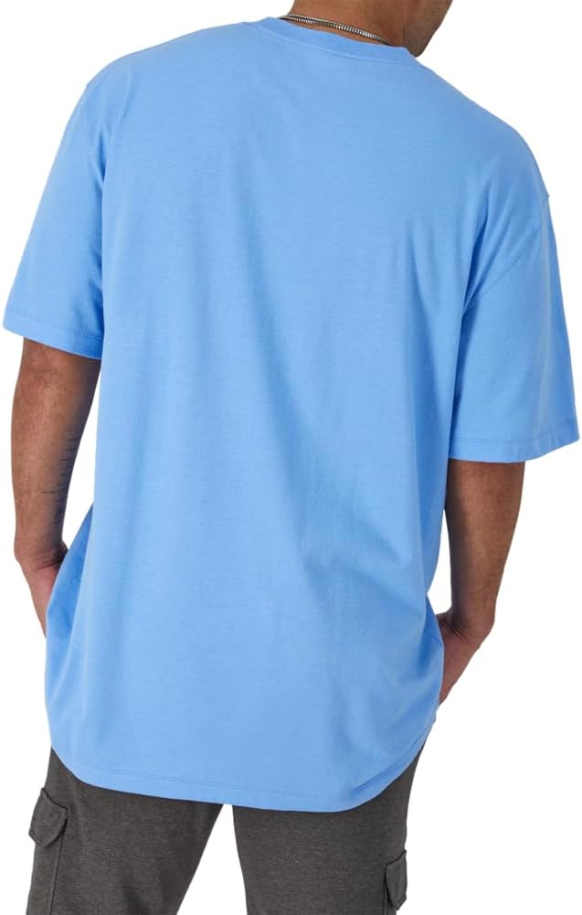 69