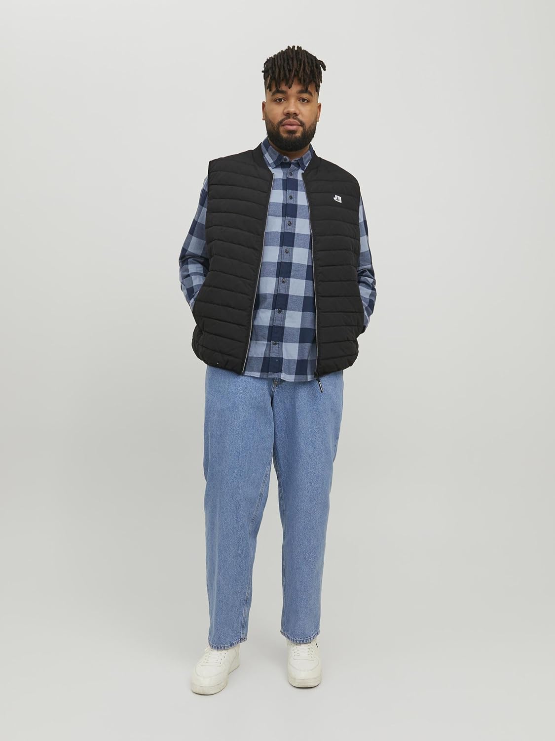 97