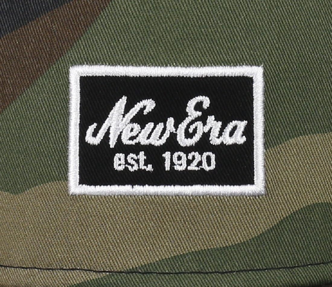 29