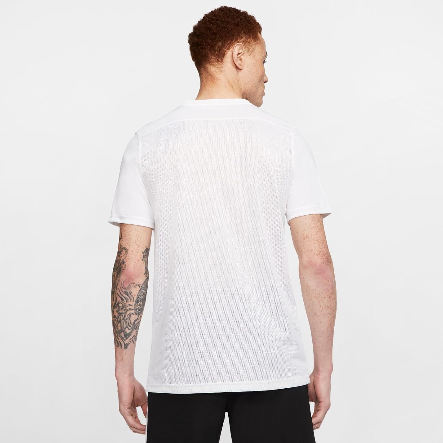 96