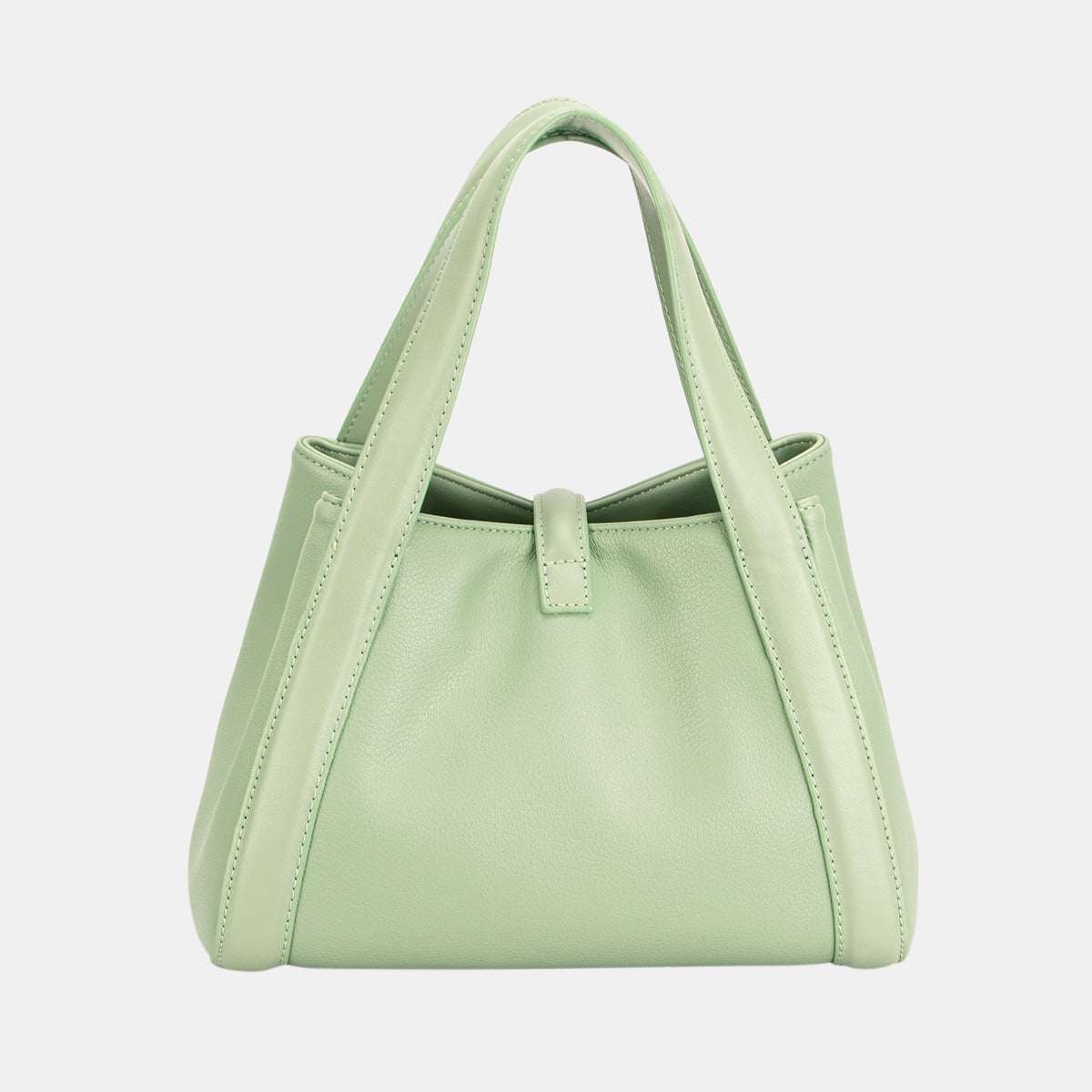 David Jones PU Leather