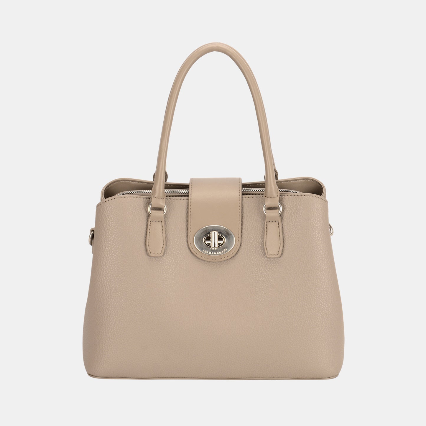 David Jones PU Leather
