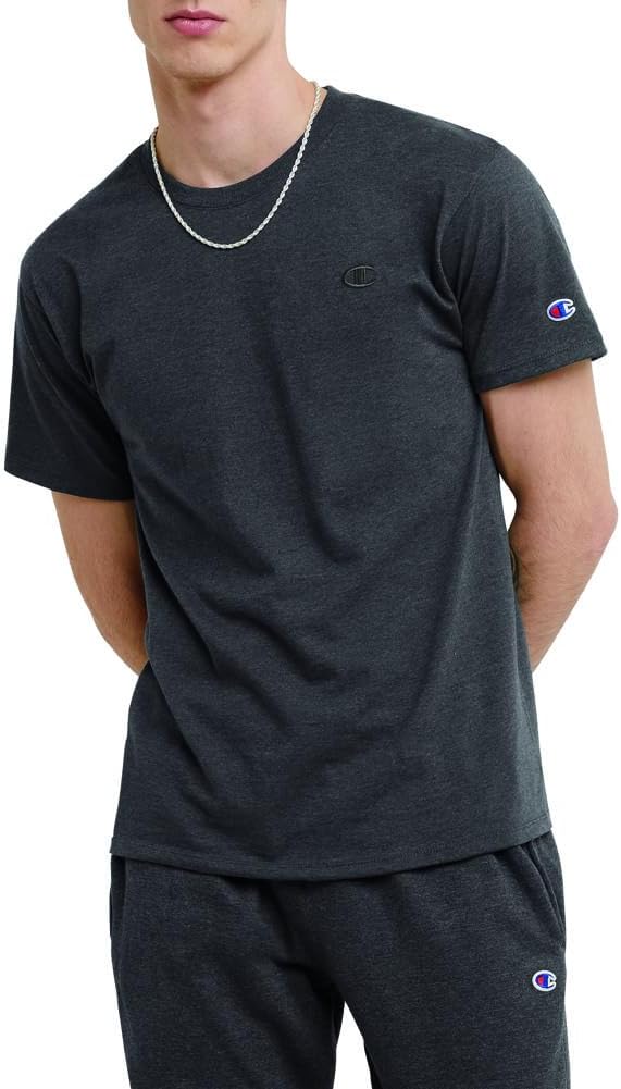 96