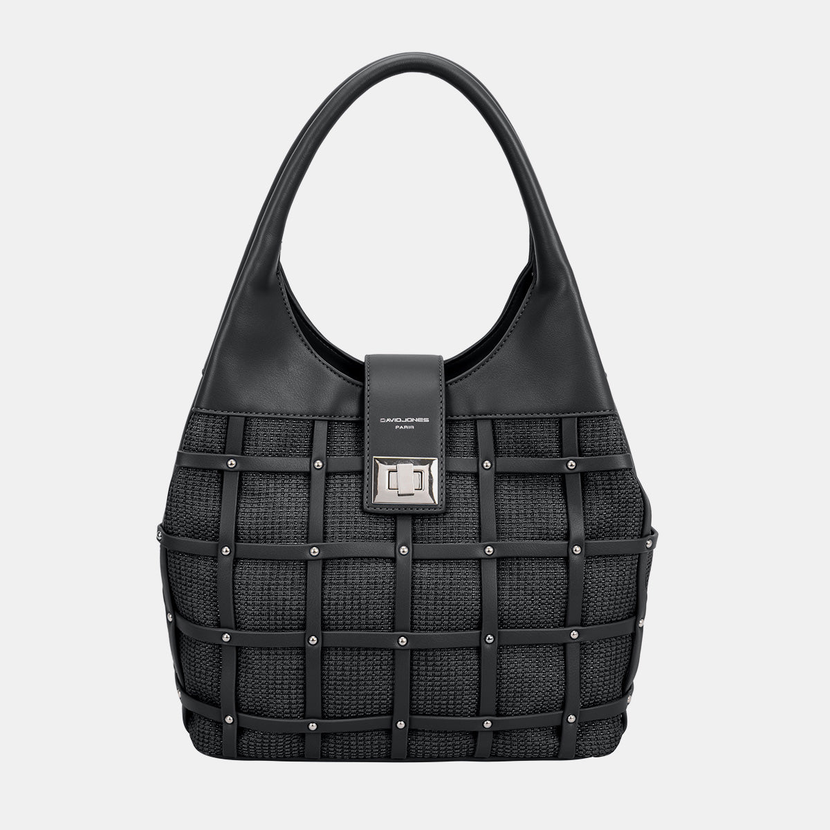 David Jones Rivet Decor