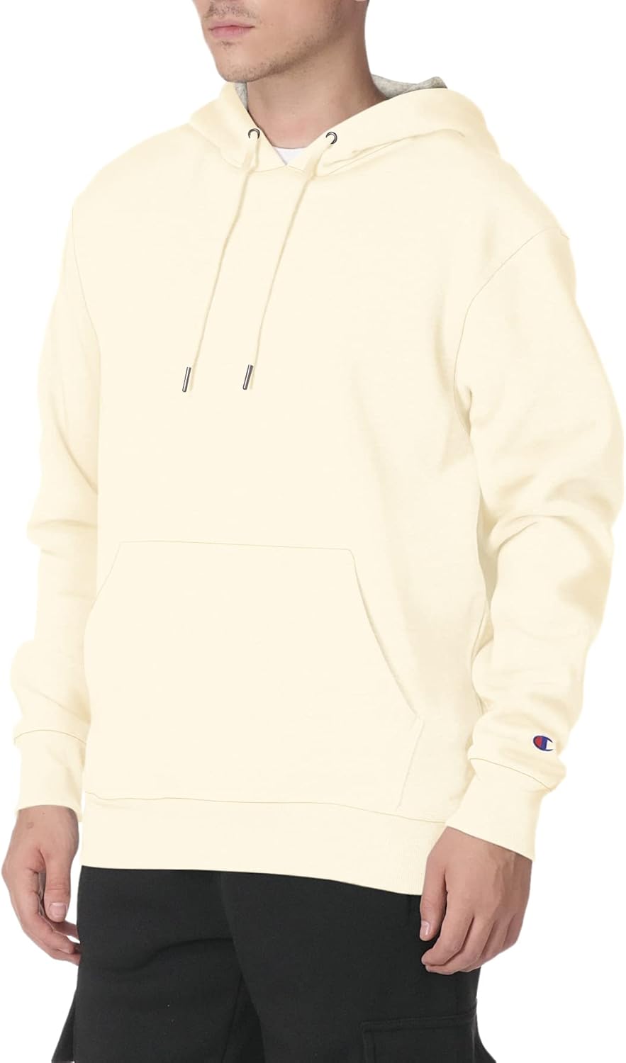 96
