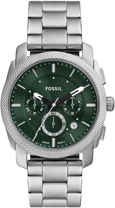 58