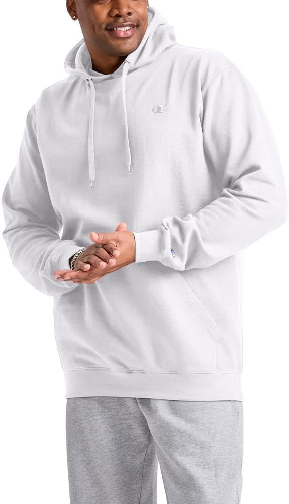 64