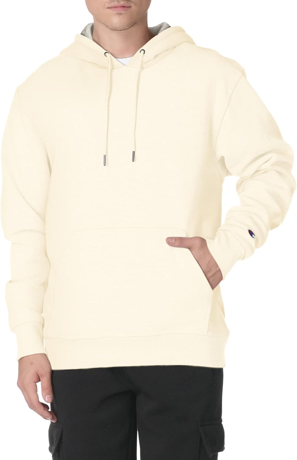 95