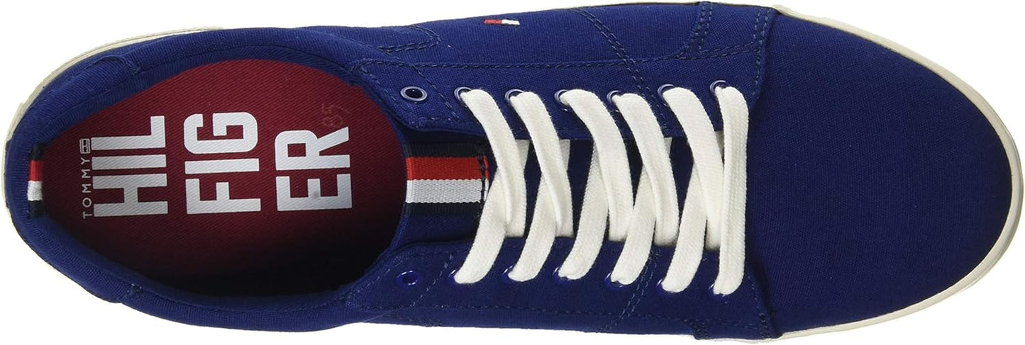 62