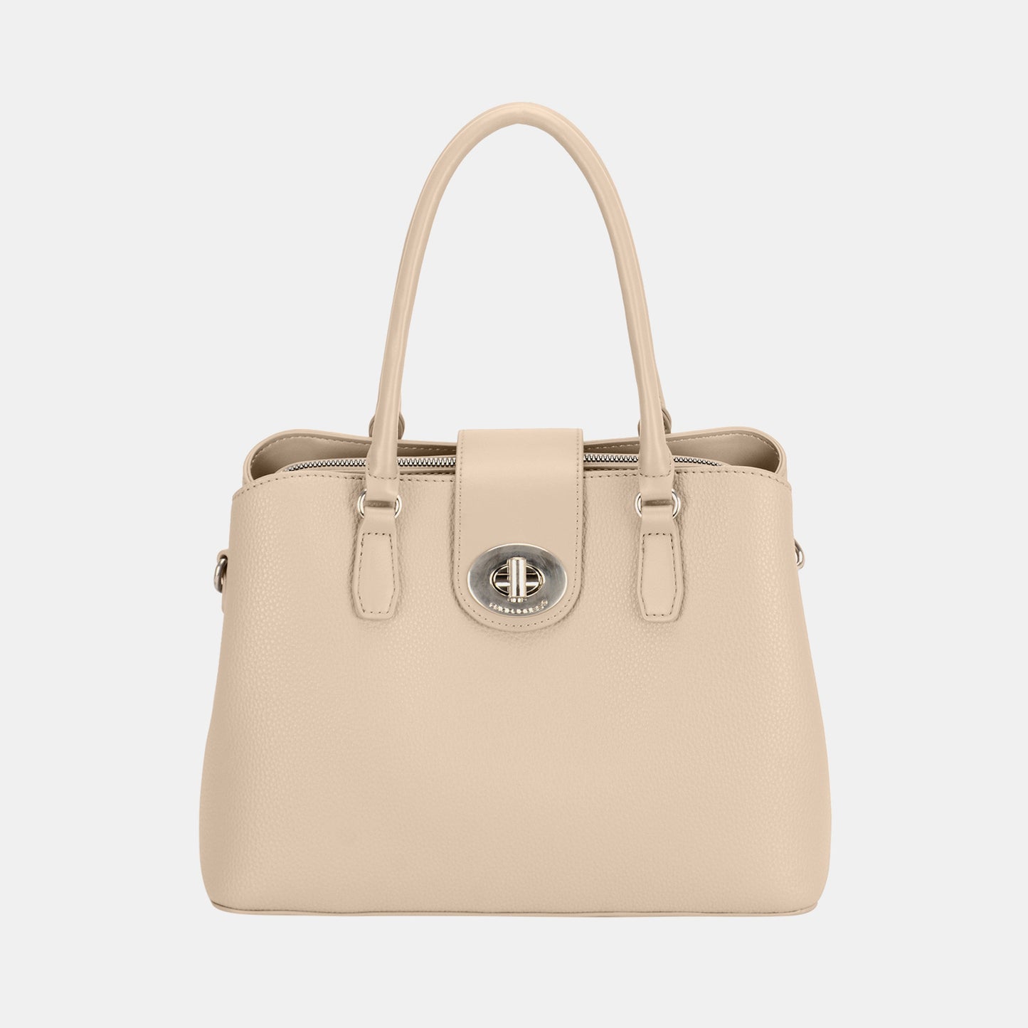 David Jones PU Leather