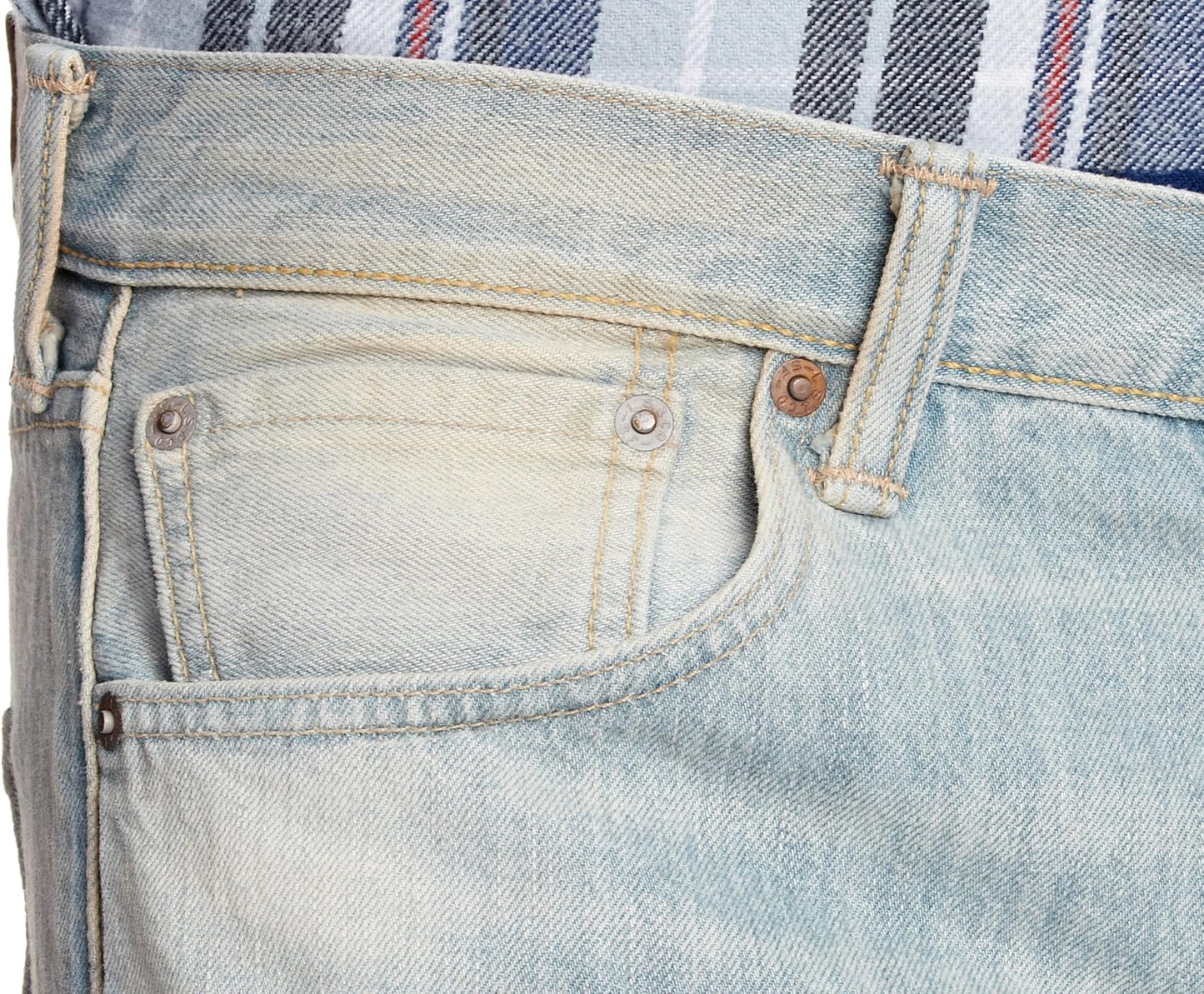 96