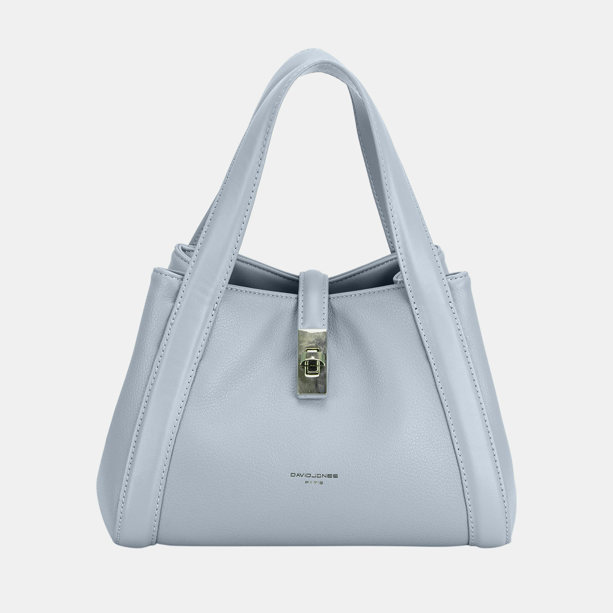 David Jones PU Leather