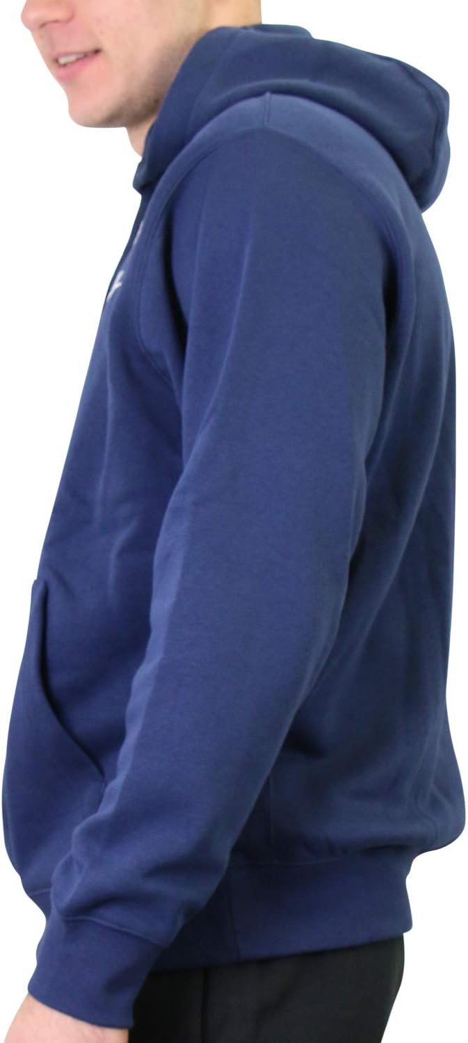 82
