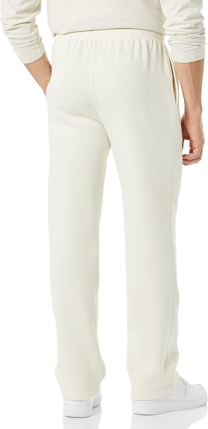 51