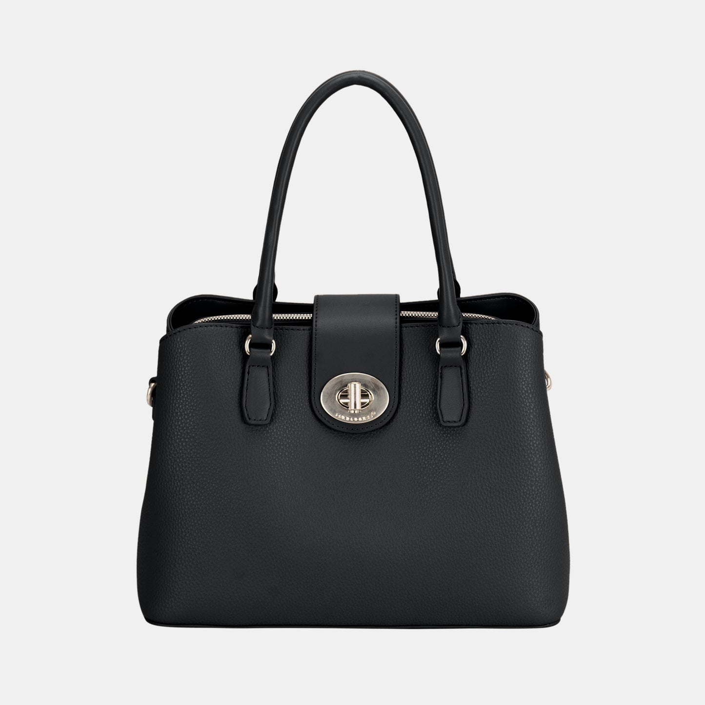 David Jones PU Leather