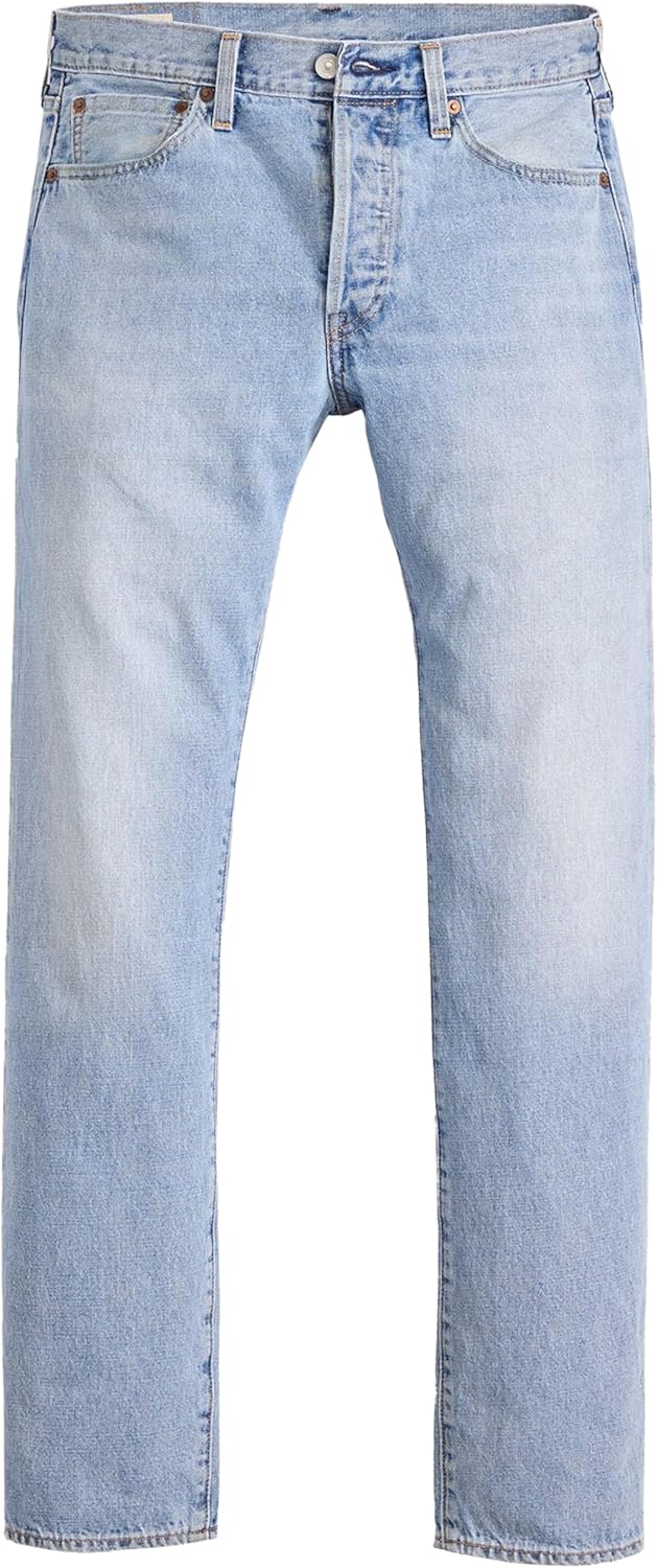 71