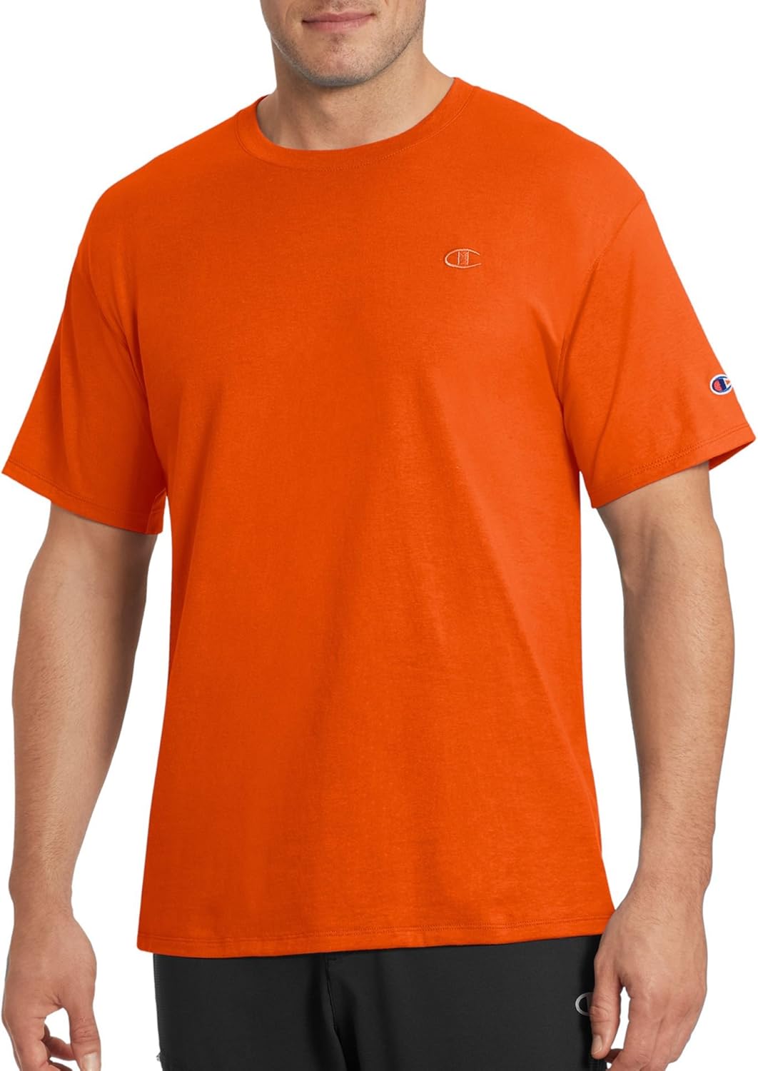 87