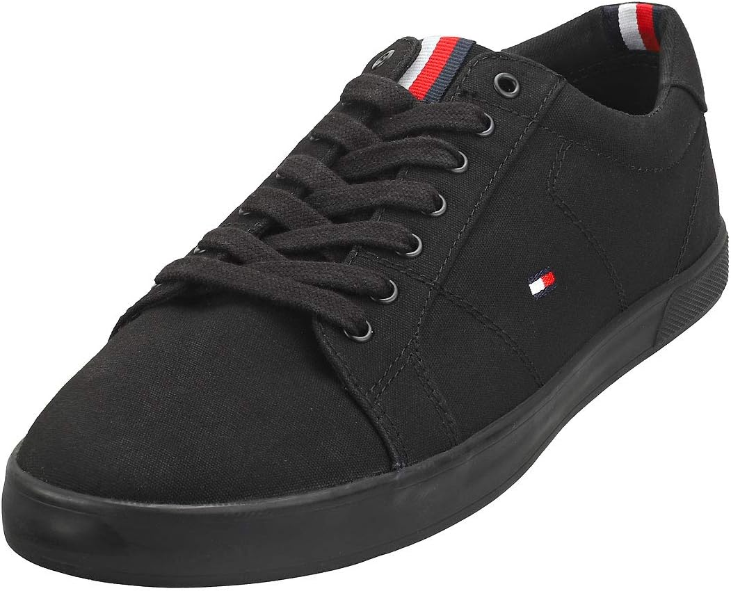 85