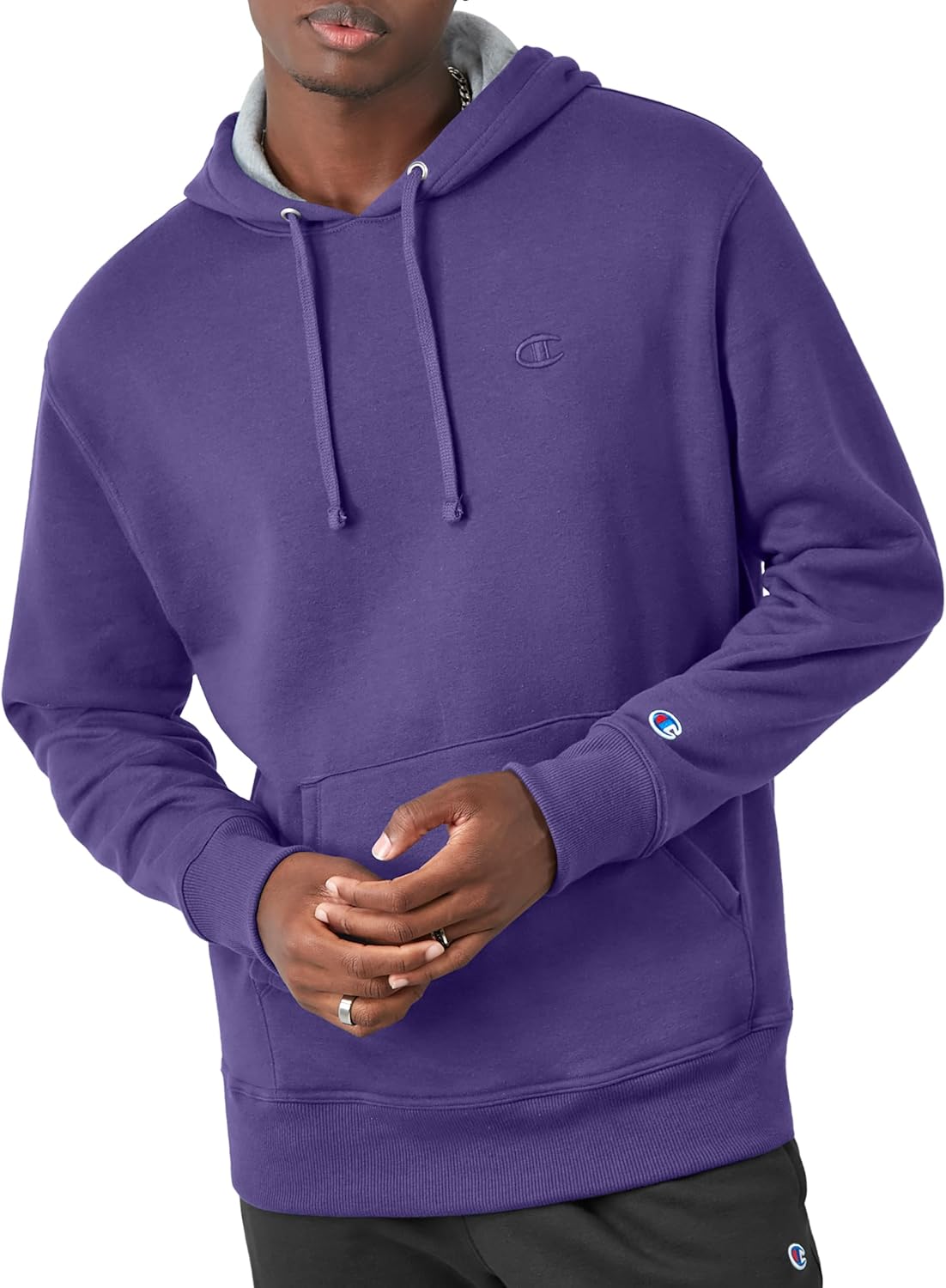 66