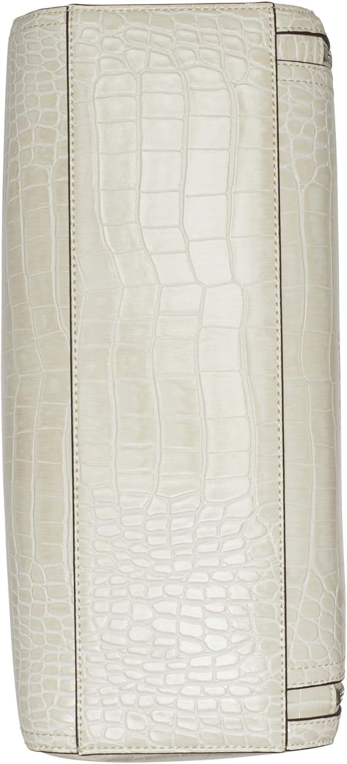 81