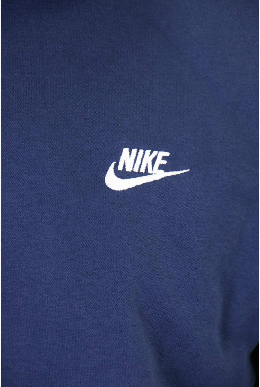 85