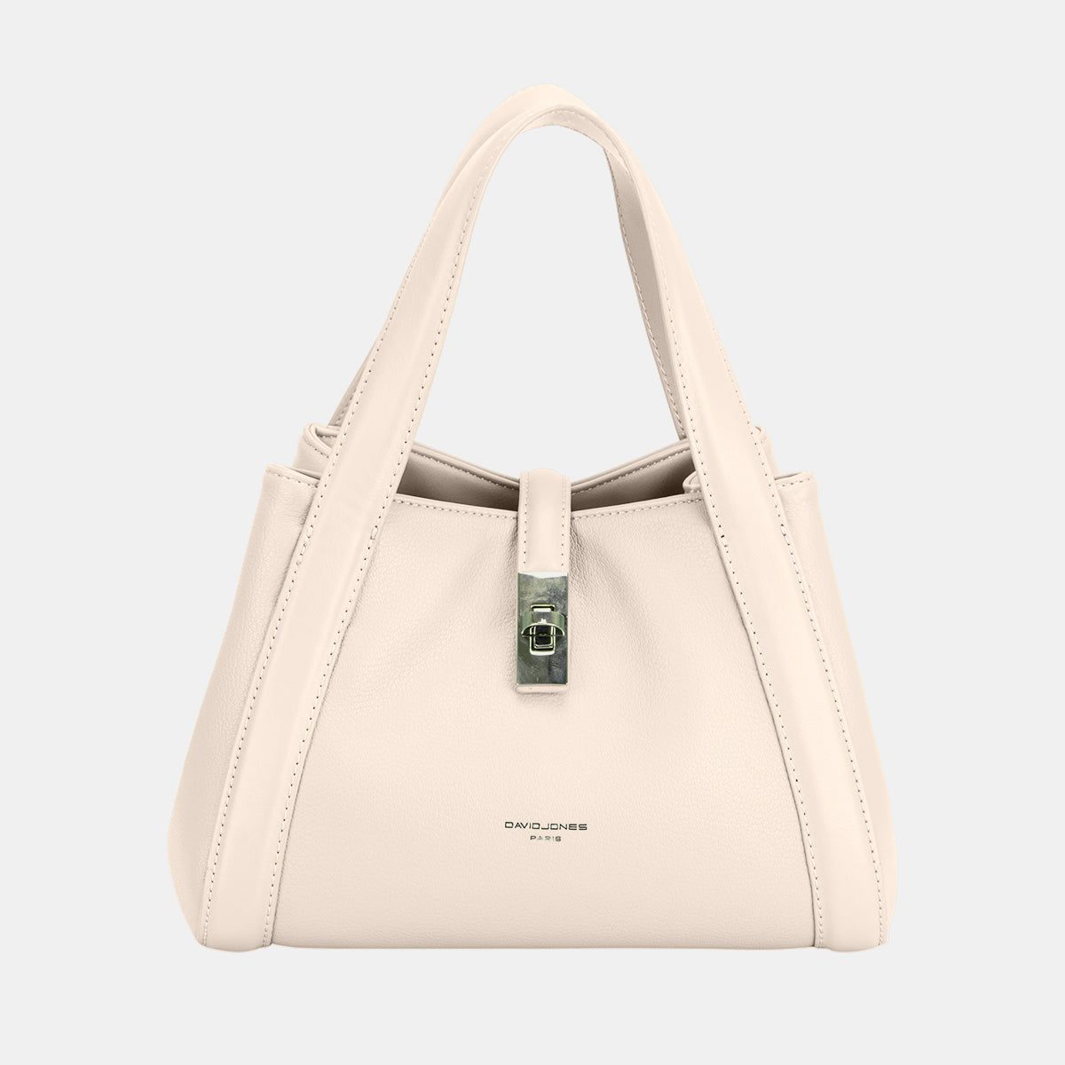 David Jones PU Leather