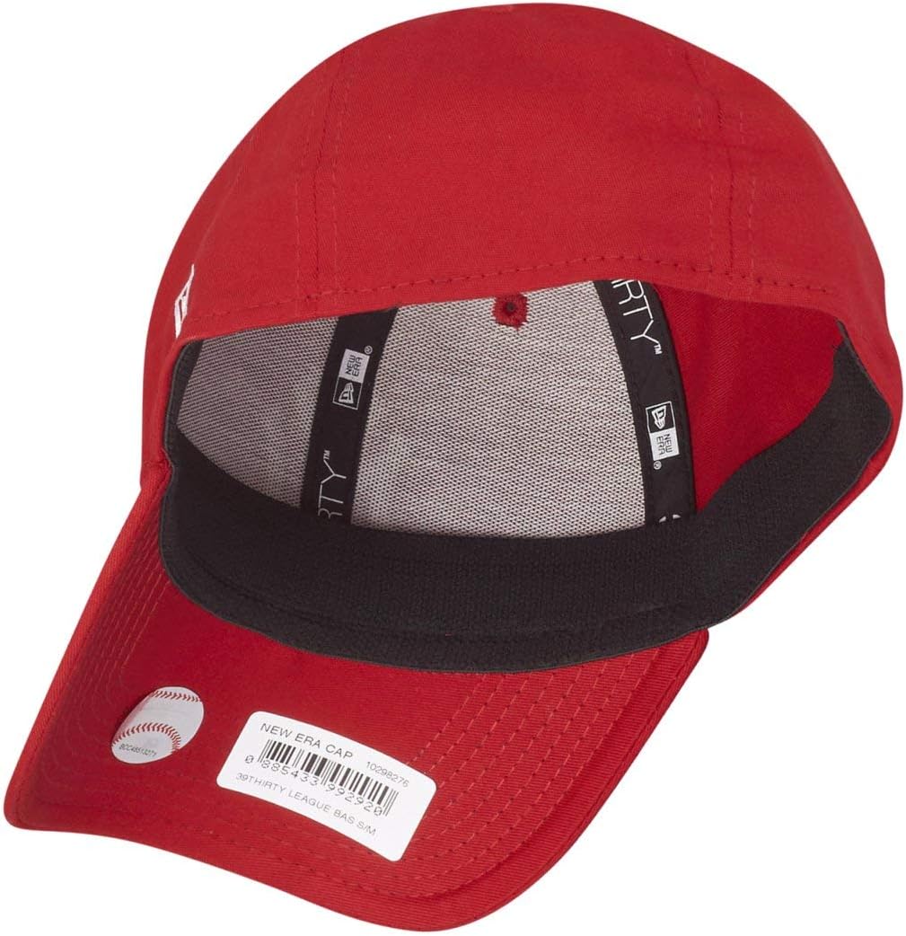 84