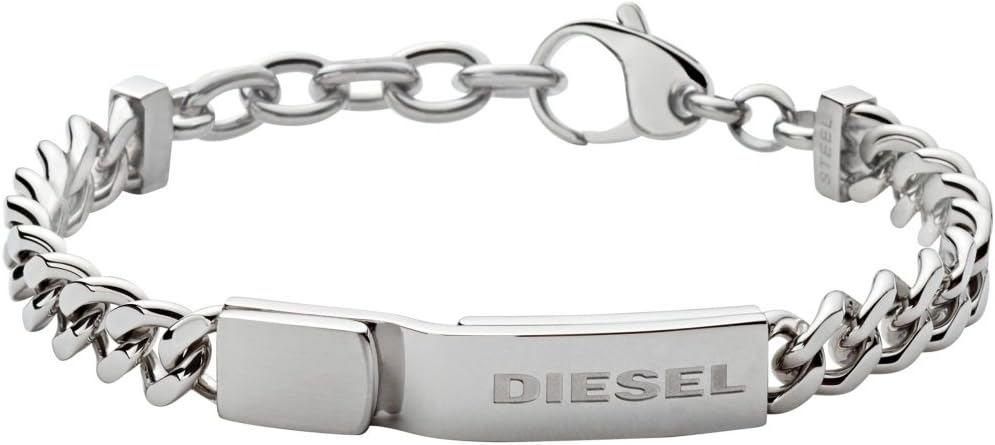 53