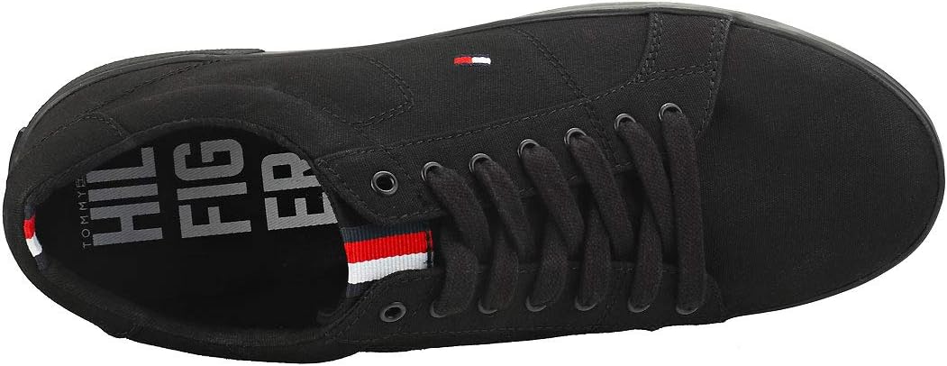 89