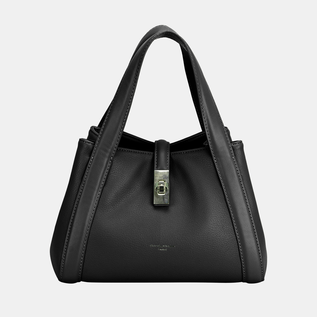 David Jones PU Leather