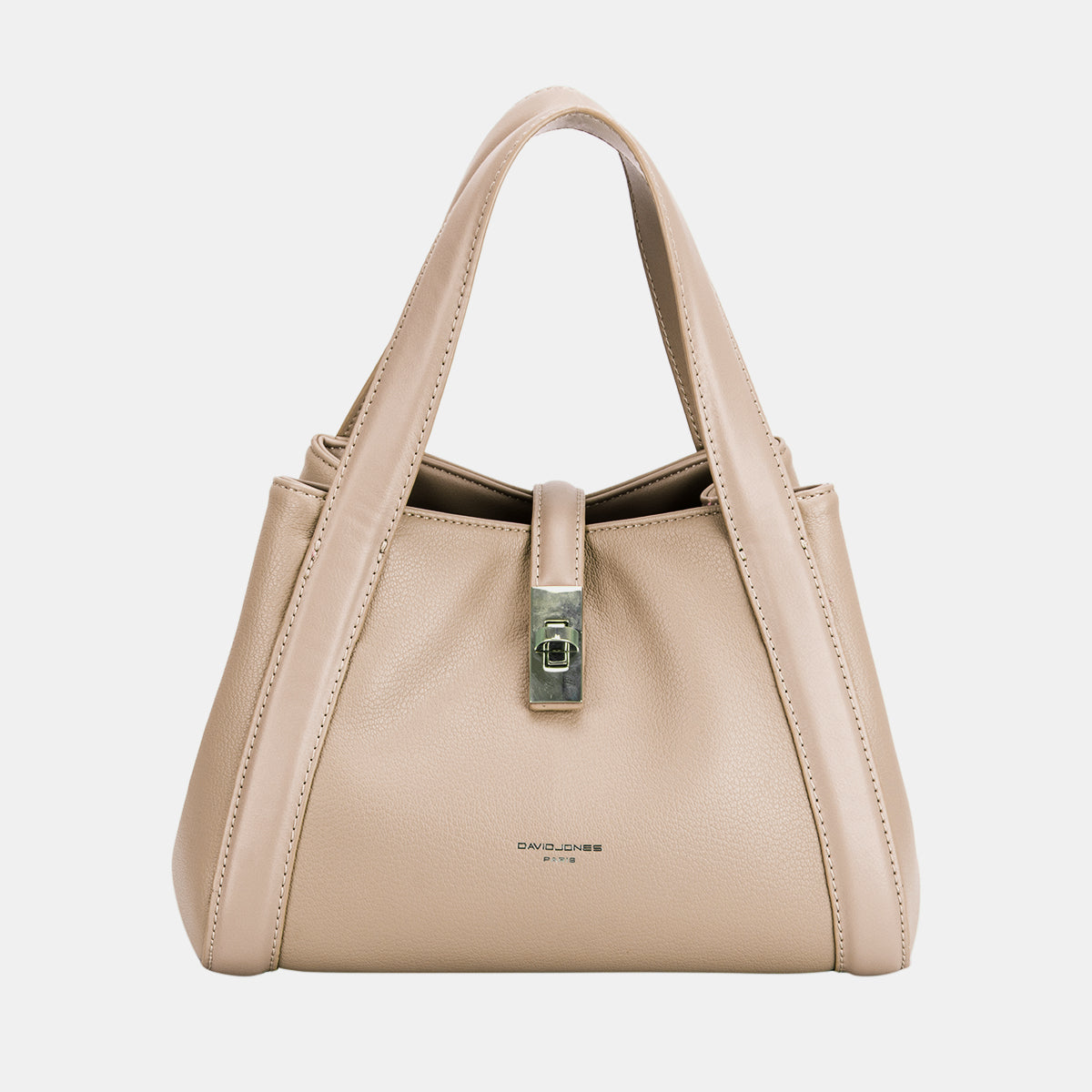 David Jones PU Leather