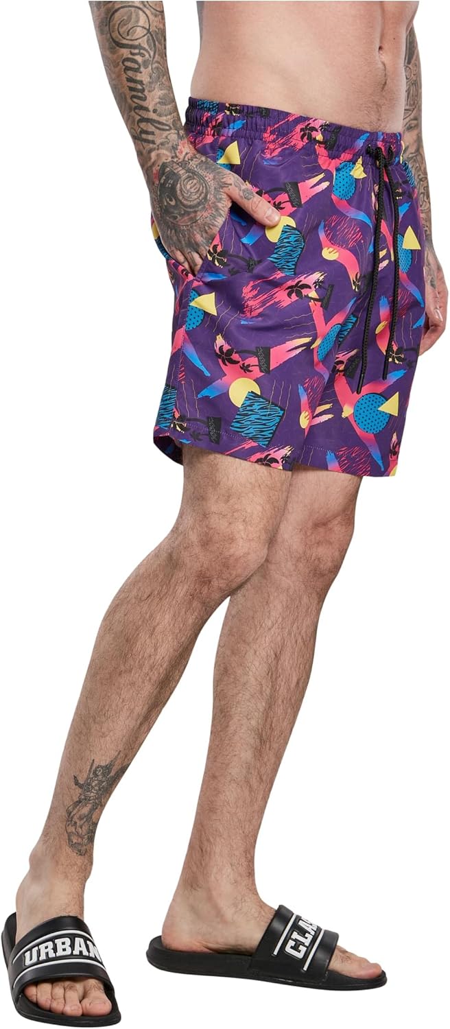 61