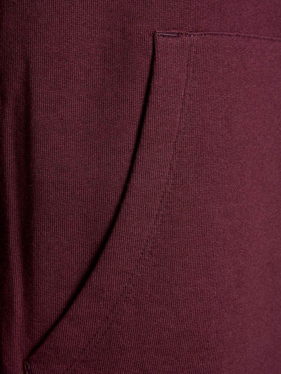 81
