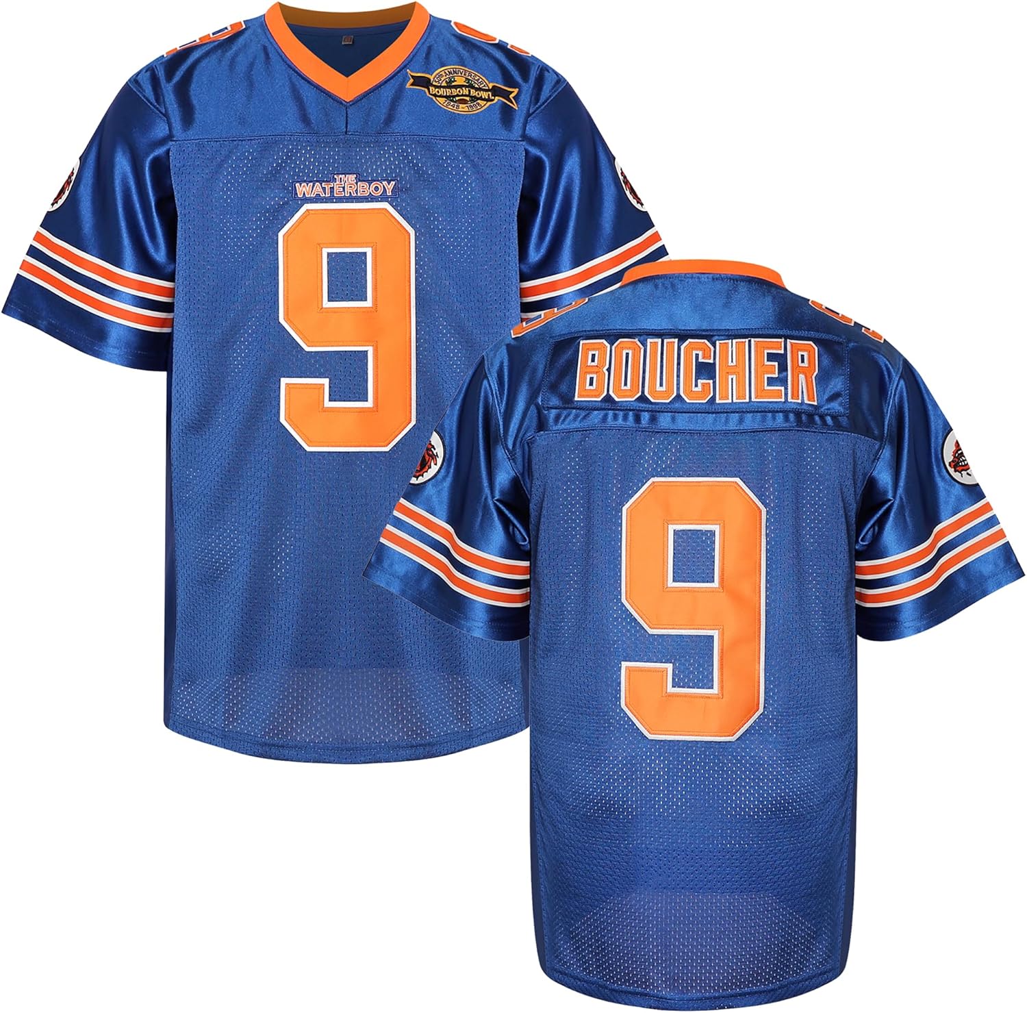 8
