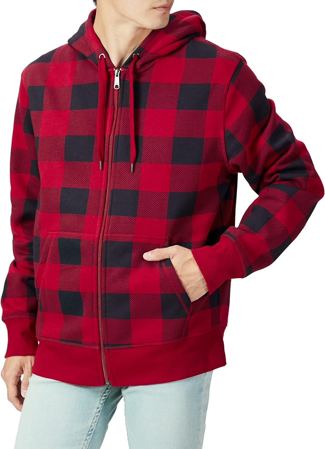 19