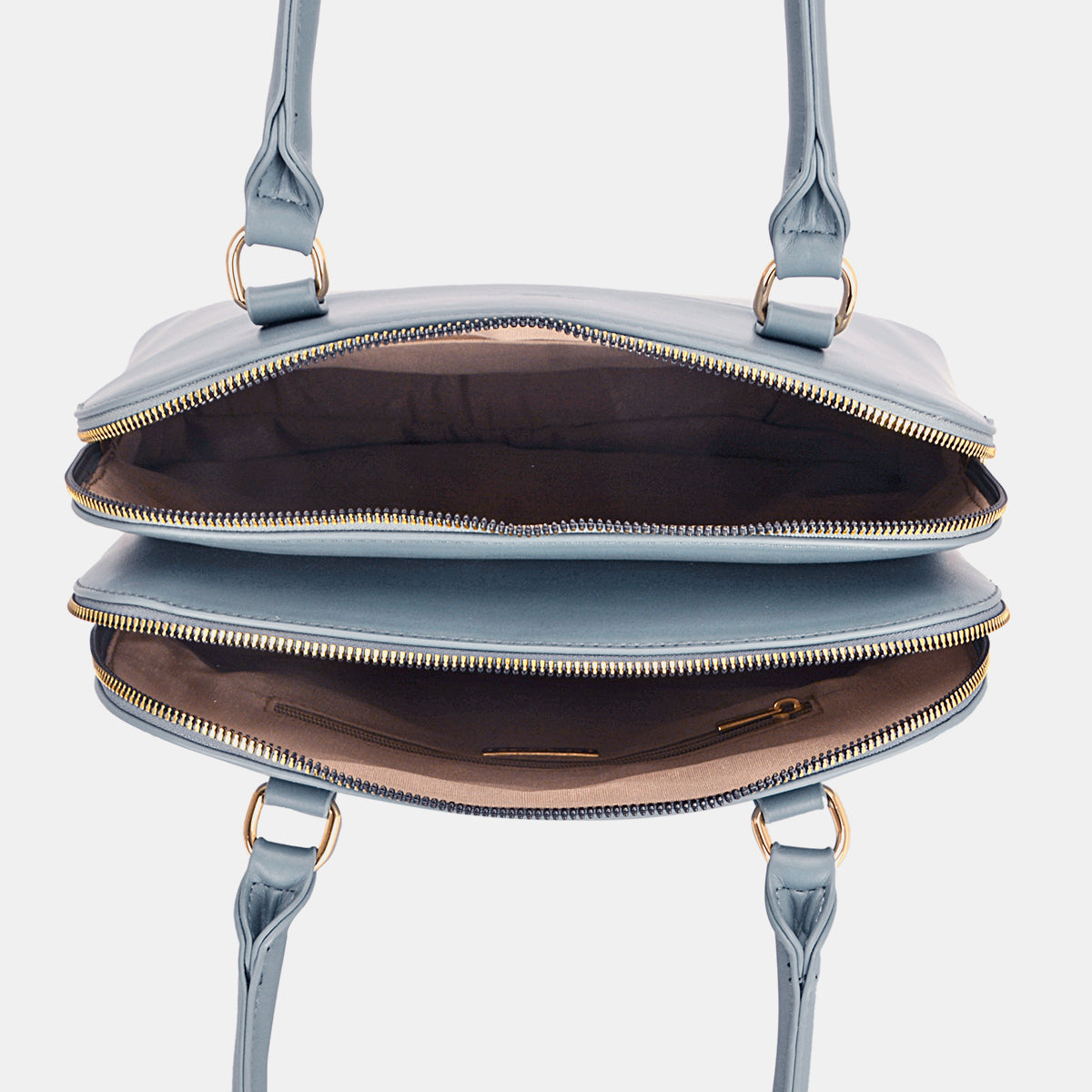 David Jones PU Leather