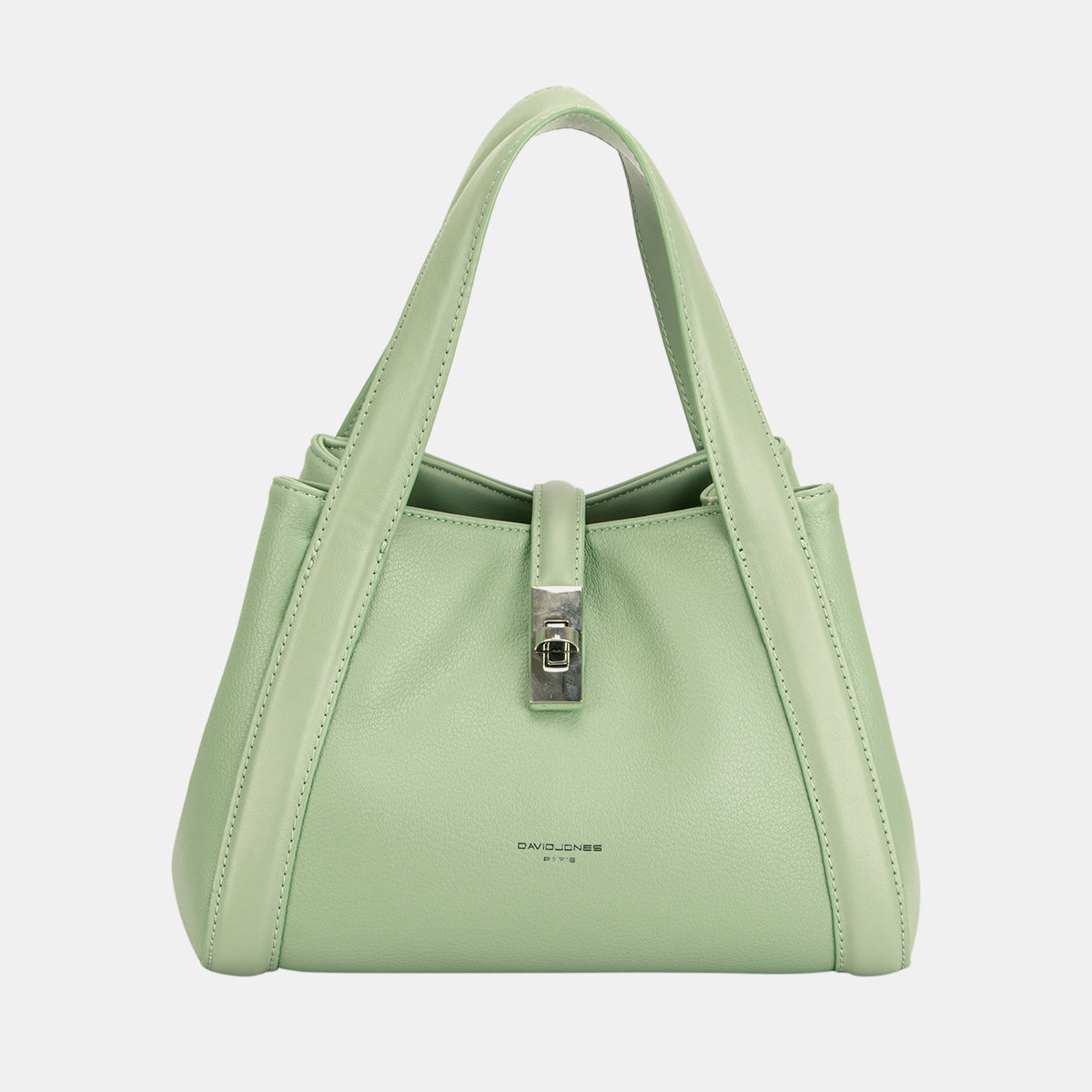 David Jones PU Leather